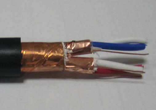 �����������ǲ���Z6���й�������ҳ����