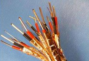 �����������ǲ���Z6���й�������ҳ����