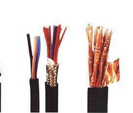 �����������ǲ���Z6���й�������ҳ����