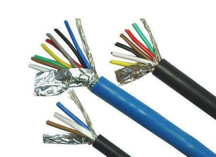 �����������ǲ���Z6���й�������ҳ����