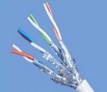 �����������ǲ���Z6���й�������ҳ����