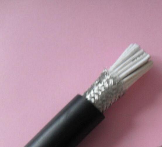 �����������ǲ���Z6���й�������ҳ����