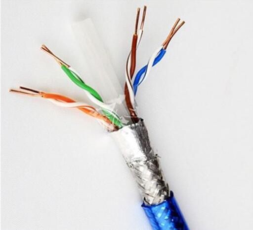 �����������ǲ���Z6���й�������ҳ����