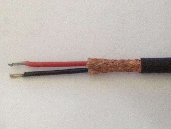 尊龙人生就是博·Z6「中国区」首页官网