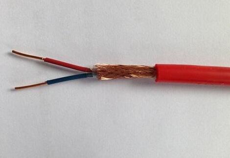 尊龙人生就是博·Z6「中国区」首页官网