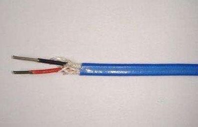 尊龙人生就是博·Z6「中国区」首页官网