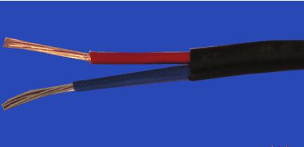 尊龙人生就是博·Z6「中国区」首页官网