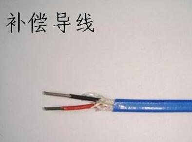 尊龙人生就是博·Z6「中国区」首页官网