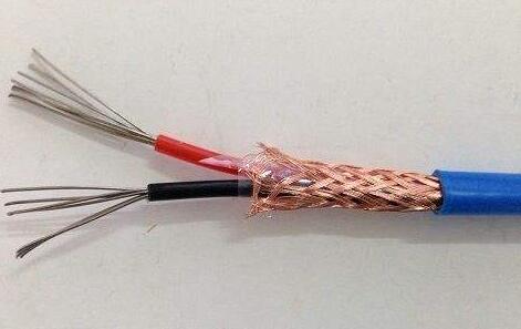 尊龙人生就是博·Z6「中国区」首页官网