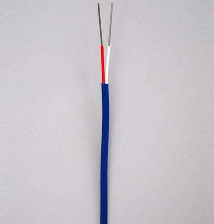 尊龙人生就是博·Z6「中国区」首页官网