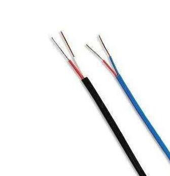 尊龙人生就是博·Z6「中国区」首页官网