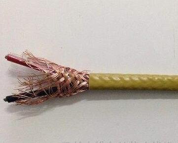 尊龙人生就是博·Z6「中国区」首页官网