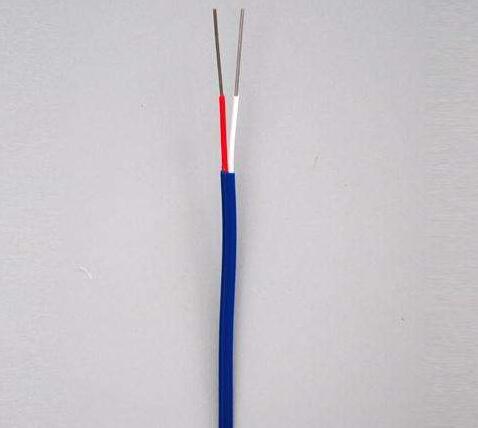 尊龙人生就是博·Z6「中国区」首页官网