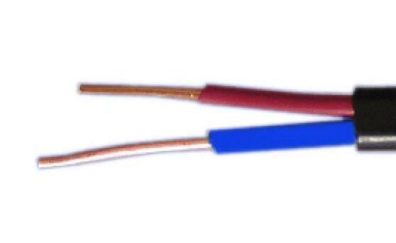 尊龙人生就是博·Z6「中国区」首页官网