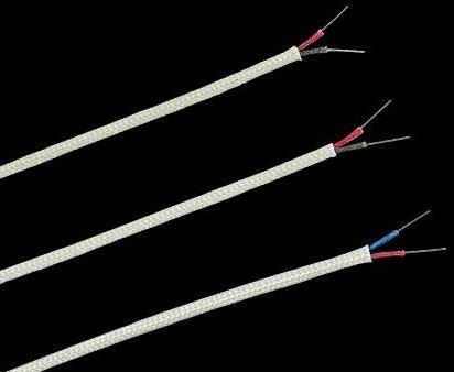 尊龙人生就是博·Z6「中国区」首页官网