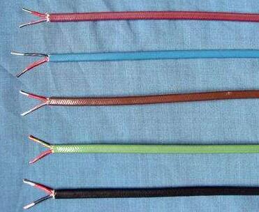 尊龙人生就是博·Z6「中国区」首页官网