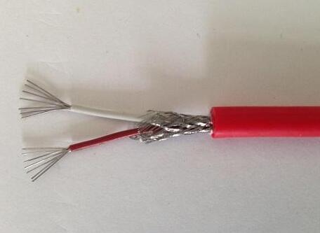 尊龙人生就是博·Z6「中国区」首页官网