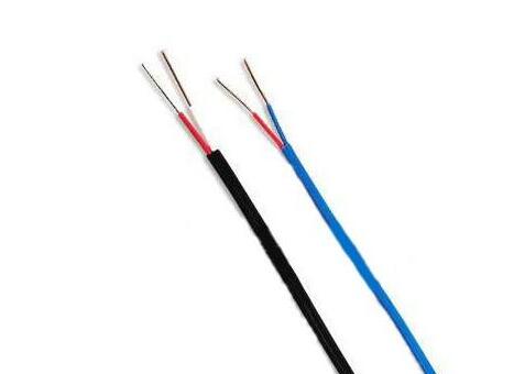 尊龙人生就是博·Z6「中国区」首页官网