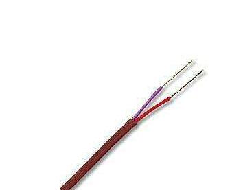 尊龙人生就是博·Z6「中国区」首页官网