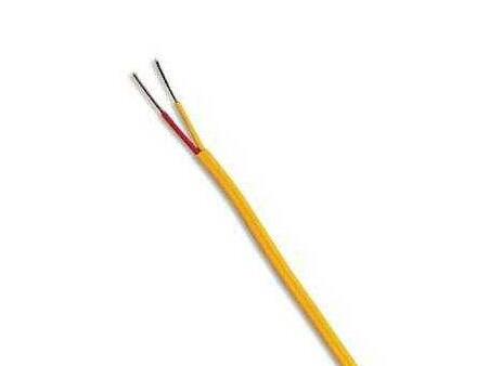 尊龙人生就是博·Z6「中国区」首页官网