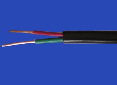 尊龙人生就是博·Z6「中国区」首页官网