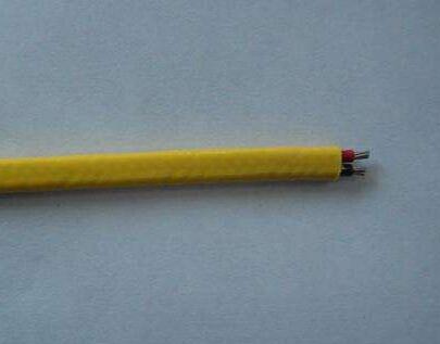 尊龙人生就是博·Z6「中国区」首页官网