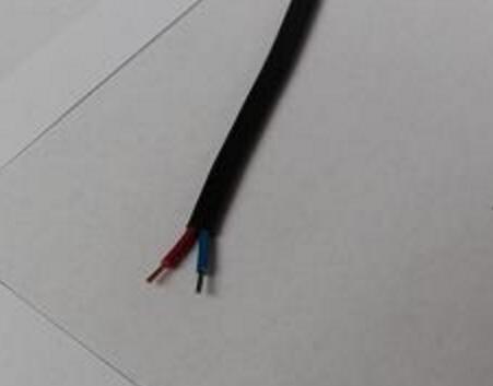 尊龙人生就是博·Z6「中国区」首页官网