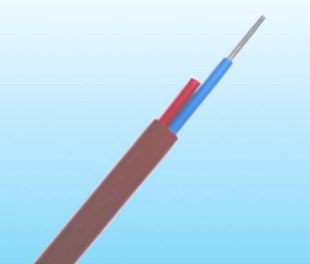 尊龙人生就是博·Z6「中国区」首页官网