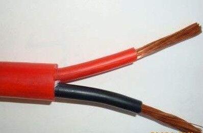 尊龙人生就是博·Z6「中国区」首页官网