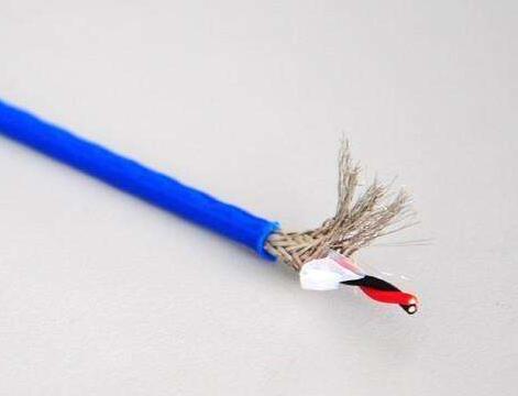 尊龙人生就是博·Z6「中国区」首页官网