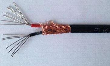 尊龙人生就是博·Z6「中国区」首页官网