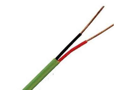 尊龙人生就是博·Z6「中国区」首页官网