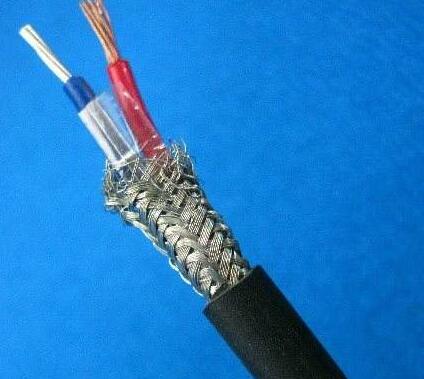 尊龙人生就是博·Z6「中国区」首页官网