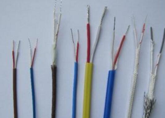 尊龙人生就是博·Z6「中国区」首页官网