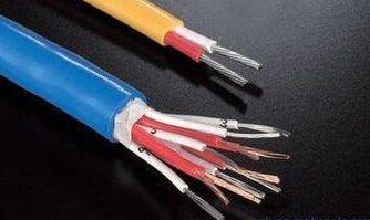 尊龙人生就是博·Z6「中国区」首页官网