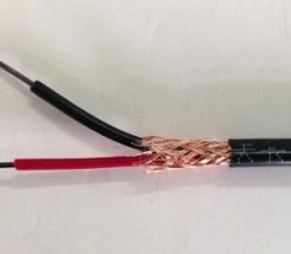 尊龙人生就是博·Z6「中国区」首页官网