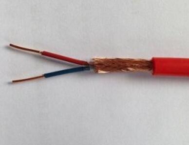 尊龙人生就是博·Z6「中国区」首页官网