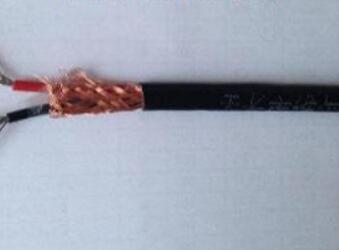 尊龙人生就是博·Z6「中国区」首页官网