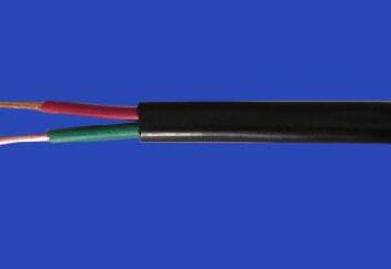 尊龙人生就是博·Z6「中国区」首页官网