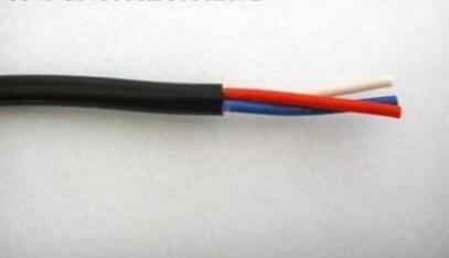 尊龙人生就是博·Z6「中国区」首页官网