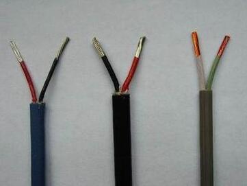 尊龙人生就是博·Z6「中国区」首页官网