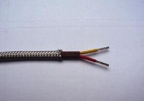 尊龙人生就是博·Z6「中国区」首页官网