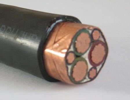 �����������ǲ���Z6���й�������ҳ����