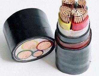 �����������ǲ���Z6���й�������ҳ����