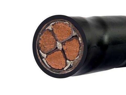 �����������ǲ���Z6���й�������ҳ����