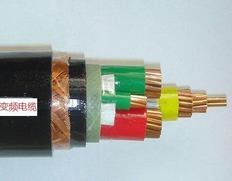 �����������ǲ���Z6���й�������ҳ����