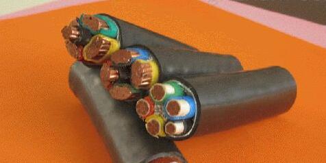 �����������ǲ���Z6���й�������ҳ����