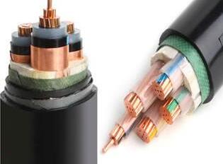 �����������ǲ���Z6���й�������ҳ����