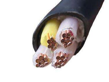 �����������ǲ���Z6���й�������ҳ����