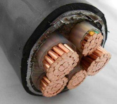 �����������ǲ���Z6���й�������ҳ����